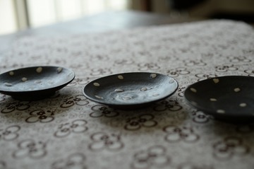 s-NDF_2676_21987