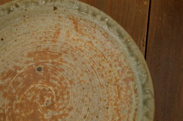 s-NDF_4278_58713