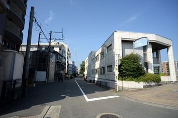s-NDF_1781