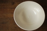 2012_08240008