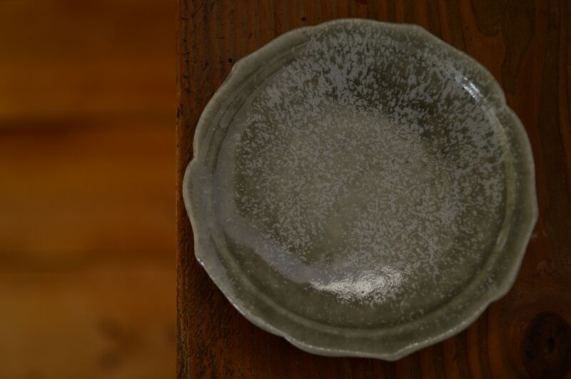 広瀬佳子 コンポート 広瀬 佳子 コンポート | BIRD ORIGIN