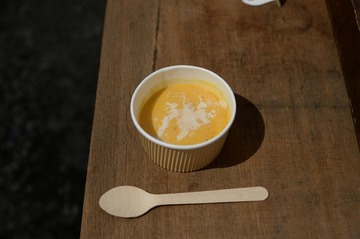NDF_2518
