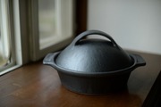 s-NDF_3803_15373
