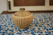 s-DSC_0021_079