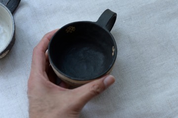 s-NDF_6075