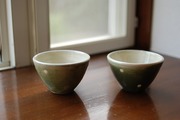 2012_11300102
