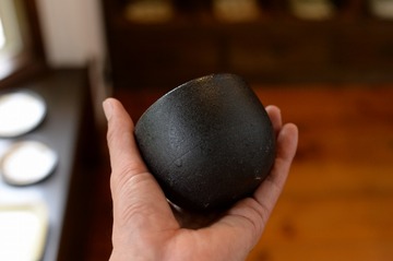 s-NDF_2272