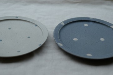 s-NDF_2786_46405
