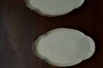 s-NDF_8795