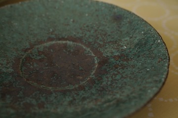DSC02301