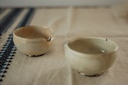s-2012_08220010