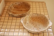 グラタン皿1