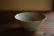 2011楠田純子個展作品7