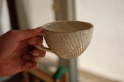 DSC_0008_4215
