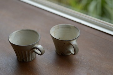 s-NDF_9603_39136