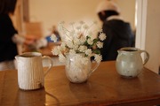 2010川口展8