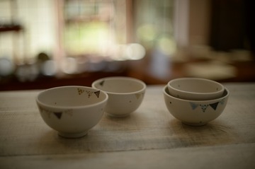 s-NDF_8001_18814