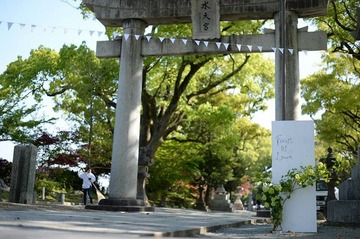 s-58626003_1941784082597039_42317926220431360_n