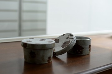 s-NDF_2572