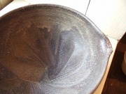 ��ë�Ľᤵ�󡡤���ȭ��