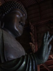 東大寺3