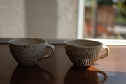 DSC_0007_4214