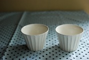 カップ1