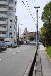 2012_04020020