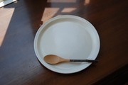 DSC_0012_1192
