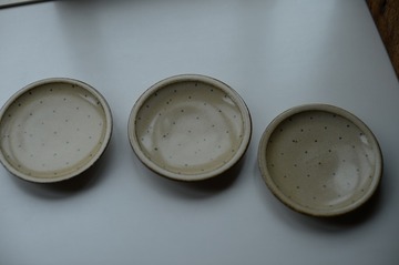 s-NDF_2606_21925
