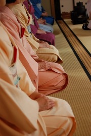お勉強会2