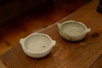 s-NDF_4181_70030