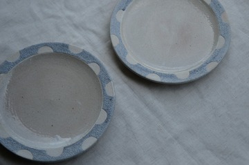s-NDF_2894_46490