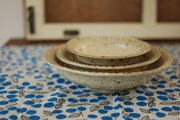s-DSC_0009_071