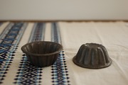 s-2012_08260011