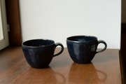 s-NDF_6445_17708