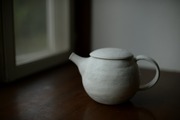 s-NDF_3808_15377
