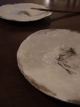 �����ܣ�����