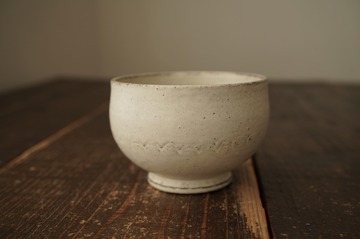 DSC09266