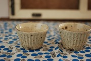 s-DSC_0001_064