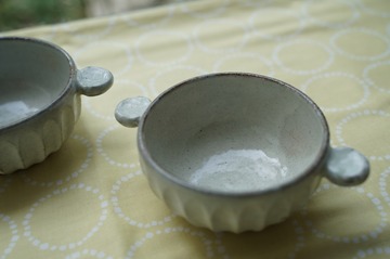 DSC02214
