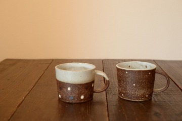 NDF_0651_20751
