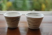 2012_12090018