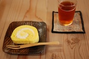 城さん1