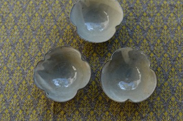 s-NDF_7304