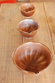 ����ȭ��������