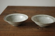 2012_08240001