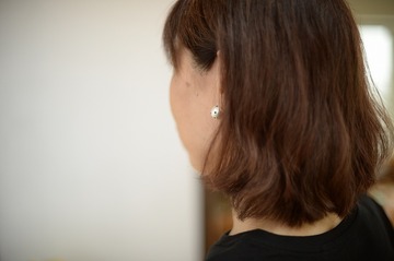 NDF_9261_66720