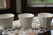 2012佐藤さん個展9