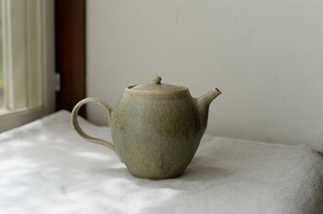 s-NDF_0316